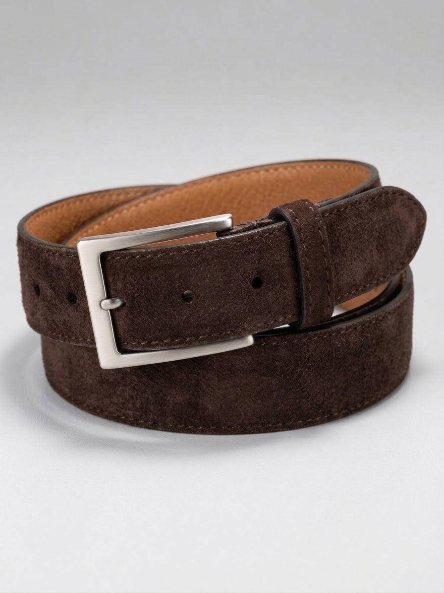 Italian Suede