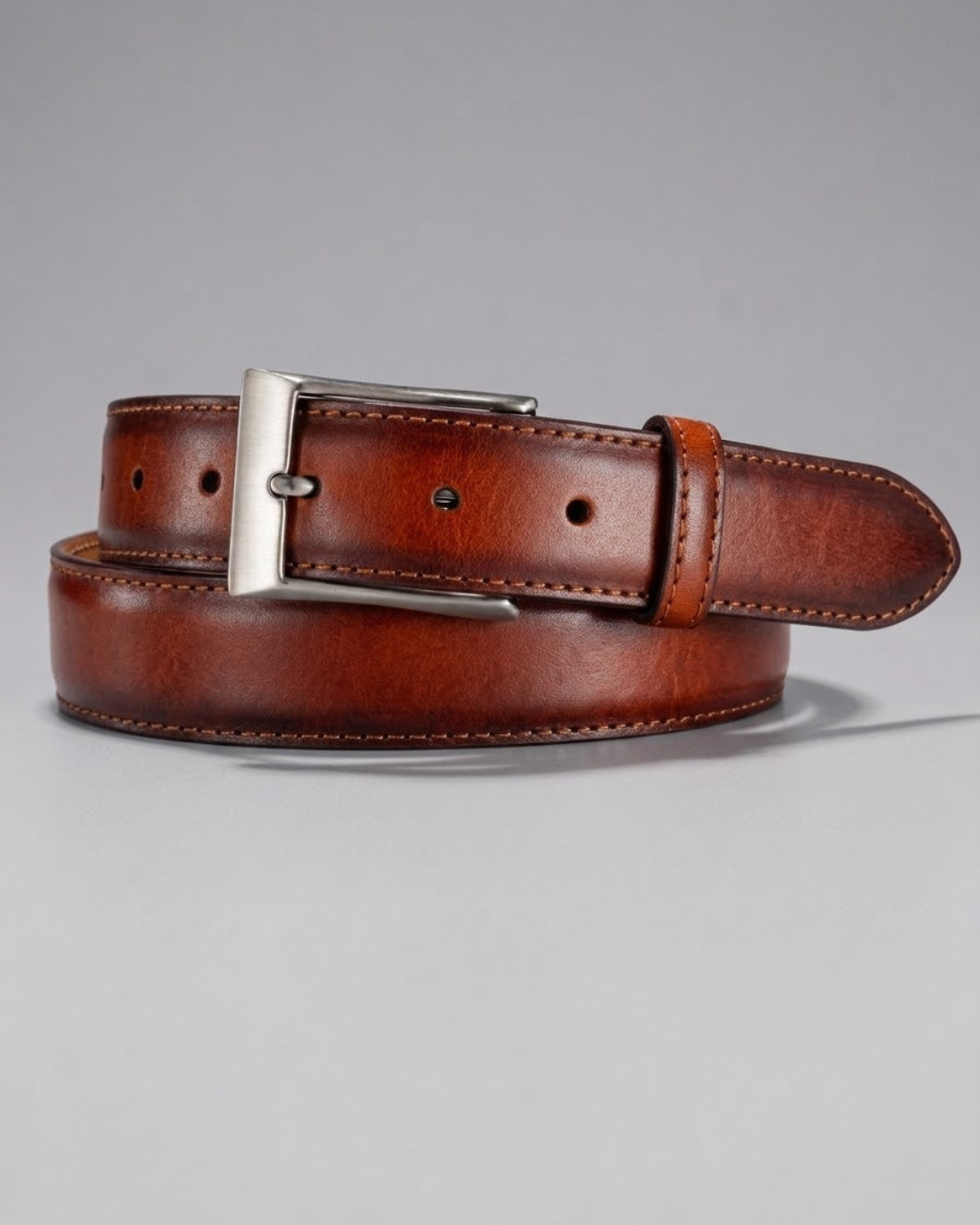 Italian Calfskin
