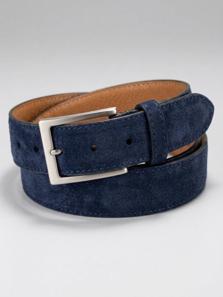 Italian Suede