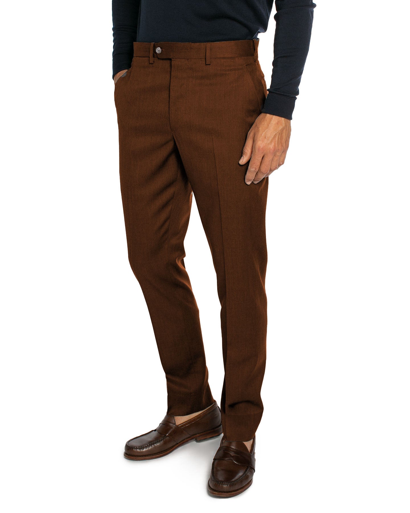 Bronze LE // GPT 3.0