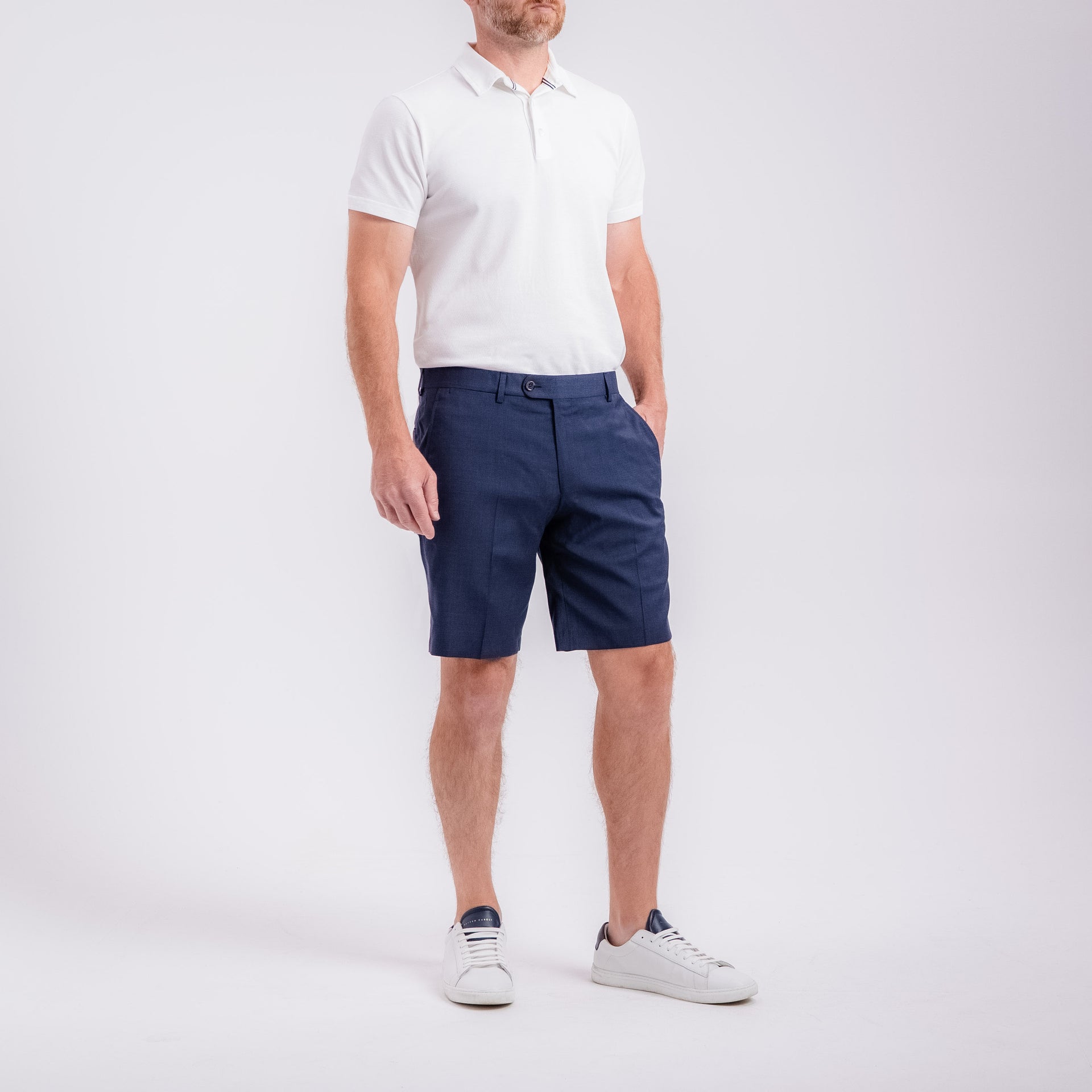 dress pants shorts Dress Pants Women Wide Leg Shorts for Women, Casual Drawstring Elastic  Waist Comfy Knee Length Short Pants, Summer Beach Vocation Flowy Shorts  with Pockets Khaki M