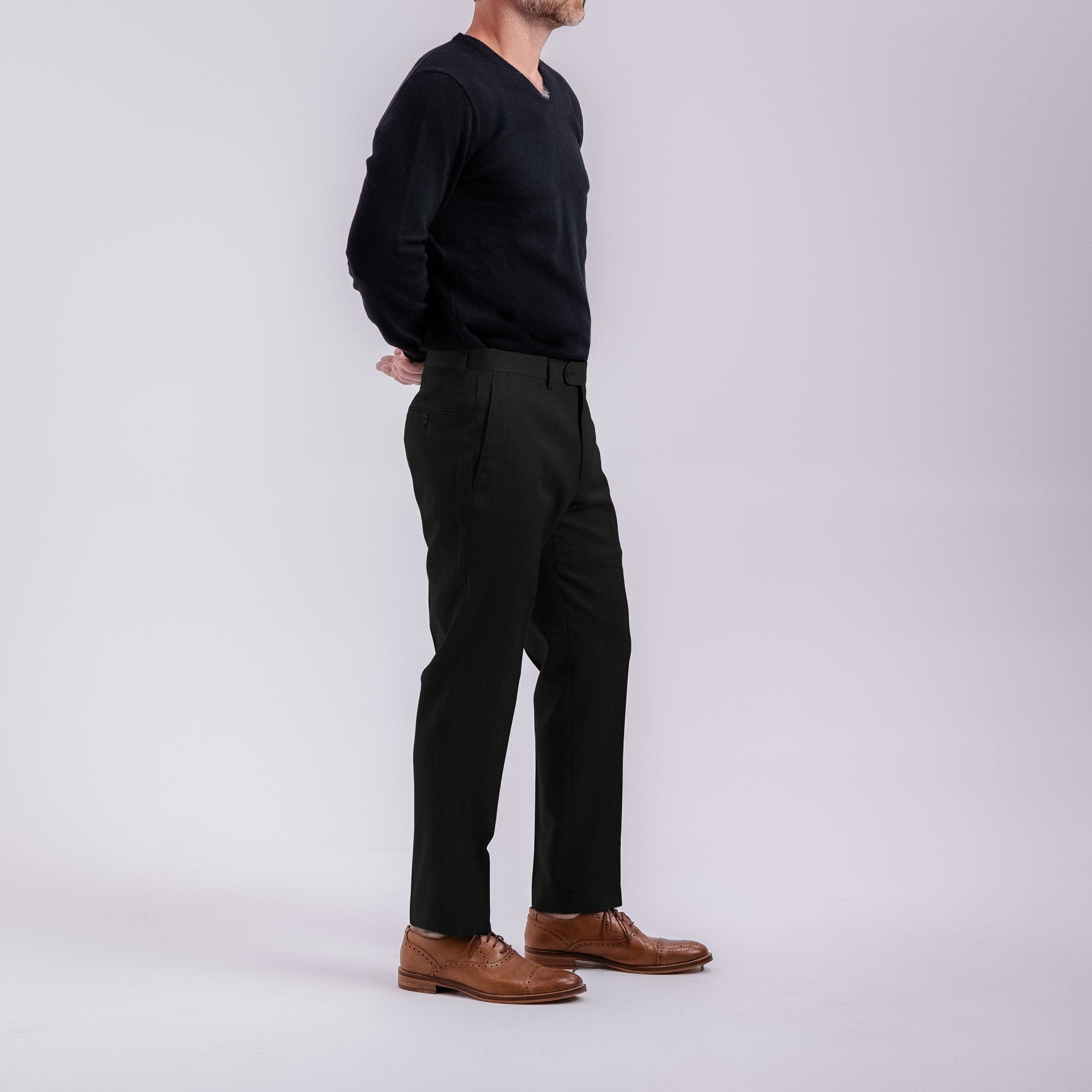 【PORTERNA】Tessie Play Trousers TPTs
