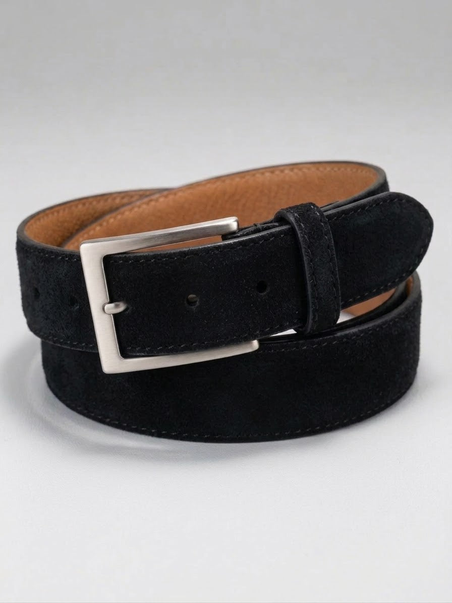 Italian Suede