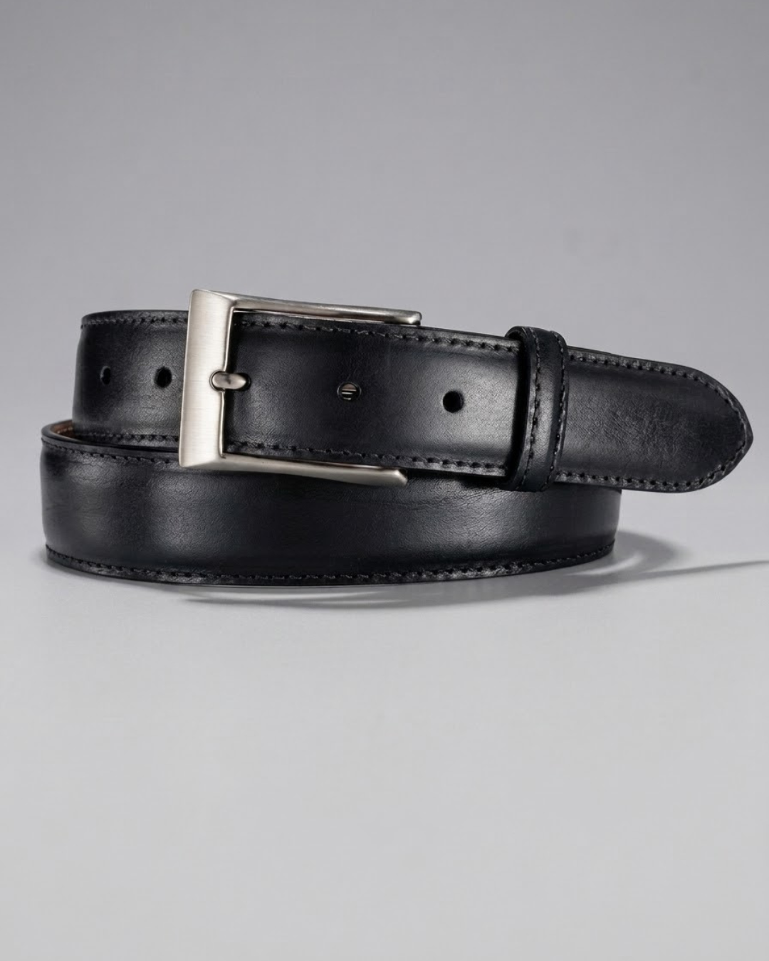 Italian Calfskin