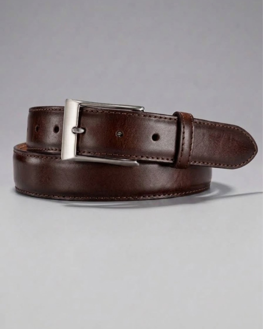 Italian Calfskin