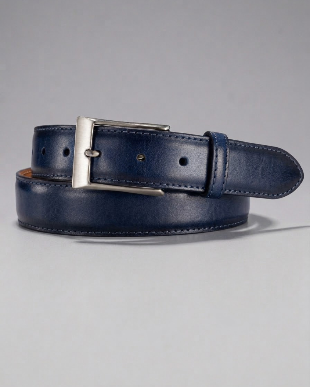 Italian Calfskin